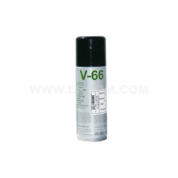 Lakier izolacyjny V-66 (200ml.) | E05CE-01010100901 Ergom