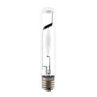 Lampa metalohalogenkowa MTH 70W E27 230V T38 4000K 16000h pozycja pracy uniwersalna | MTH-2284 Helios