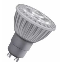 Lampa LED S PAR16 20 25st 3W/827 100-240V GU10 $ | 4008321991706 Ledvance