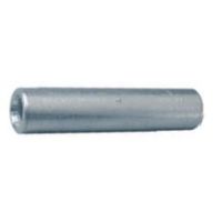 Złączka aluminiowa bez pasty 240ALU-ZE-LE przekrój: 240mm2 | 240ALU-ZE-LE Nexans