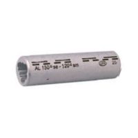 Złączka aluminiowa bez pasty 35ALU-ZE-LE przekrój: 35mm2 | 35ALU-ZE-LE Nexans