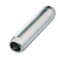 Złączka aluminiowa z przegrodą do 36kV 25ALU-H-T przekrój: 25mm2 | 25ALU-H-T Nexans