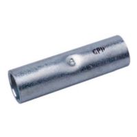 Złączka miedziana standard-cynowana 16KU-L przekrój: 16mm2 | 16KU-L Nexans