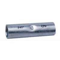 Złączka miedziana standard-cynowana 25KU-L przekrój: 25mm2 | 25KU-L Nexans