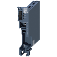 Moduł komunikacyjny Modbus TCP | 3RW5980-0CT00 Siemens