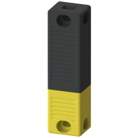 Aktywator do wyłączników bezpieczeństwa, standardowy RFID 25x91mm bez zatrzaskiwania magnetycznego | 3SE6310-0BC01 Siemens