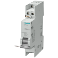 Wyzwalacz podnapięciowy AC 230V | 5ST3043 Siemens