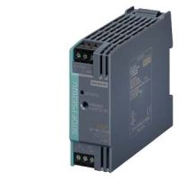 Moduł redundancji SITOP PSE202U 10A wejście/wyjście: 24VDC | 6EP1964-2BA00 Siemens
