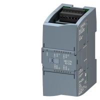 Sterownik SM1278 IO-LINK 4 X IO-LINK, SIMATIC S7-1200 | 6ES7278-4BD32-0XB0 Siemens