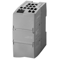 Moduł kompaktowego switcha CSM 1277 PROFINET/ETHERNET 4xRJ45 10-100MB/S 24VDC LED SIMATIC NET | 6GK7277-1AA10-0AA0 Siemens