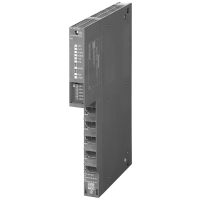 Procesor komunikacyjny CP 443-1 ADV 1x 10/100/1000 Mbit/s, 4x 10/100 Mbit/s | 6GK7443-1GX30-0XE0 Siemens