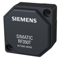 Przemiennik częstotliwości RF350T (32 KB) | 6GT2800-5BD00 Siemens