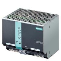 Zasilacz uniwersalny, stabilizowany, 120/230VAC, 24VDC, 20A, SITOP MODULAR 20 | 6EP1336-3BA00 Siemens