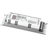 Moduł LIDER MULTI-EVG 6-36W 2h 3,6V | LME/36/2 Awex