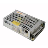 Zasilacz DC CP E SNT 100W 5V 16A | 1165820000 Weidmuller