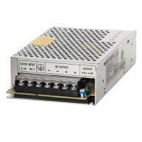 Zasilacz DC CP E SNT 100W 12V 8.5A | 1165830000 Weidmuller
