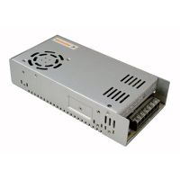 Zasilacz DC CP E SNT 250W 12V 21A | 1202520000 Weidmuller