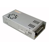 Zasilacz DC CP E SNT 250W 48V 5.2A | 1202540000 Weidmuller