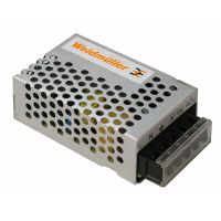 Zasilacz DC CP E SNT 25W 12V 2.1A | 1202630000 Weidmuller