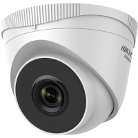 Kamera IP, HWI-T220H(2.8mm), turret, 2MP, 30m IR, H.265+, Digital WDR, metal/plastik | 311303375 Hikvision Poland