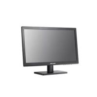 Monitor DS-D5019QE-B (EU), LE, 18,5", VGA, HDMI, VESA | 302502266 Hikvision Poland