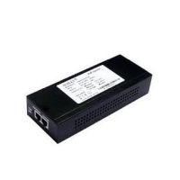 Zasilacz, 60WPoEinjectorEU, POE do kamer Hikvision 60W | 303700361 Hikvision Poland