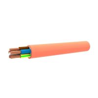 Kabel bezhalogenowy (N)HXH-J FE180/E90 5x35 0,6/1kV BĘBEN | G-140255 TF Kable