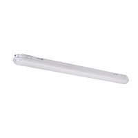 Oprawa hermetyczna LED FT1200 28W-840-RYF | 28851 Kanlux