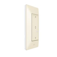 Łącznik bezprzewodowy rolet, kremowy, Valena Life with Netatmo | 752291 Legrand