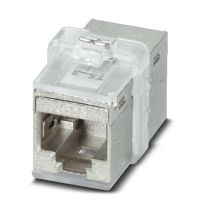 Łącznik RJ45 CUC-K-D1ZNI-S/R4GCHP8 | 1086108 Phoenix Contact