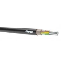 Kabel energetyczny NAYY-J 4x70 0,6/1kV BĘBEN | NAYY-J-4X70-SE-1KV Elpar