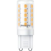 Lampa LED CorePro LEDcapsule ND 3.2-40W 830 G9 | 929001903002 Philips