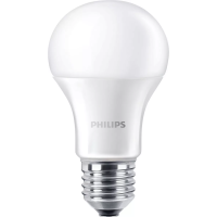 Lampa LED CorePro LEDbulb 13W-100W 827 2700K 1521lm E27 A60 ND matowa | 929001234502 Philips