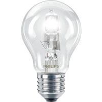 Żarówka halogenowa EcoClassic 28W E27 A55 $ | 925692944250 Philips