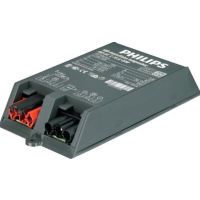 Statecznik elektroniczny HID-AV C 35 /C CDM 220-240V 50/60Hz $ | 8711500881670 Philips