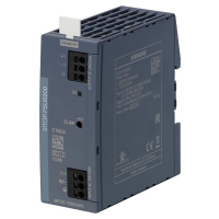 Zisilacz stabilizowany PSU6200 24V/2,5A, SITOP | 6EP3332-7SB00-0AX0 Siemens