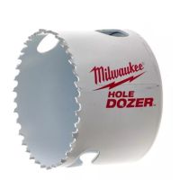 Otwornica Hole Dozer Fi 68mm | 49560159 Milwaukee