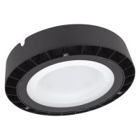 Oprawa highbay VALUE 100W/6500K 100DEG IP65 | 4058075408425 Ledvance