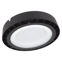 Oprawa highbay VALUE 150W/6500K 100DEG IP65 | 4058075408449 Ledvance