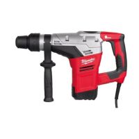 Młot kujący SDS-MAX K500ST | 4933443180 Milwaukee