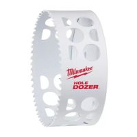Otwornica Hole Dozer Fi 114mm | 49560233 Milwaukee
