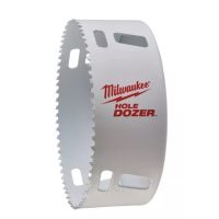 Otwornica Hole Dozer Fi 127mm | 49560243 Milwaukee