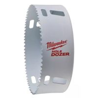 Otwornica Hole Dozer Fi 140mm | 49560247 Milwaukee
