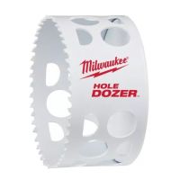 Otwornica Hole Dozer Fi 89mm | 49560193 Milwaukee