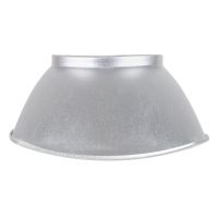 Oprawa highbay LED ALU REFLECTOR 155W-210W (opak 2szt) | 4058075507050 Ledvance