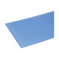 Plexi PS 1000x2000x3 | 551280 Erico