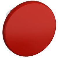 Przycisk grzybkowy czerwony MPM2-10R | 1SFA611125R1001 ABB