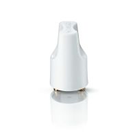 Starter MASTER LED tube EMP GenII OP | 929001801432 Philips