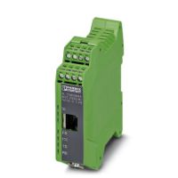 Przetwornik złączy FL COMSERVER BASIC 232/422/485 | 2313478 Phoenix Contact