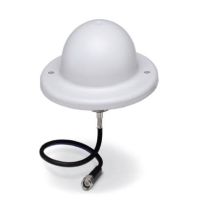 Antena RAD-ISM-2400-ANT-VAN-3-0-RSMA IP55 | 2701358 Phoenix Contact